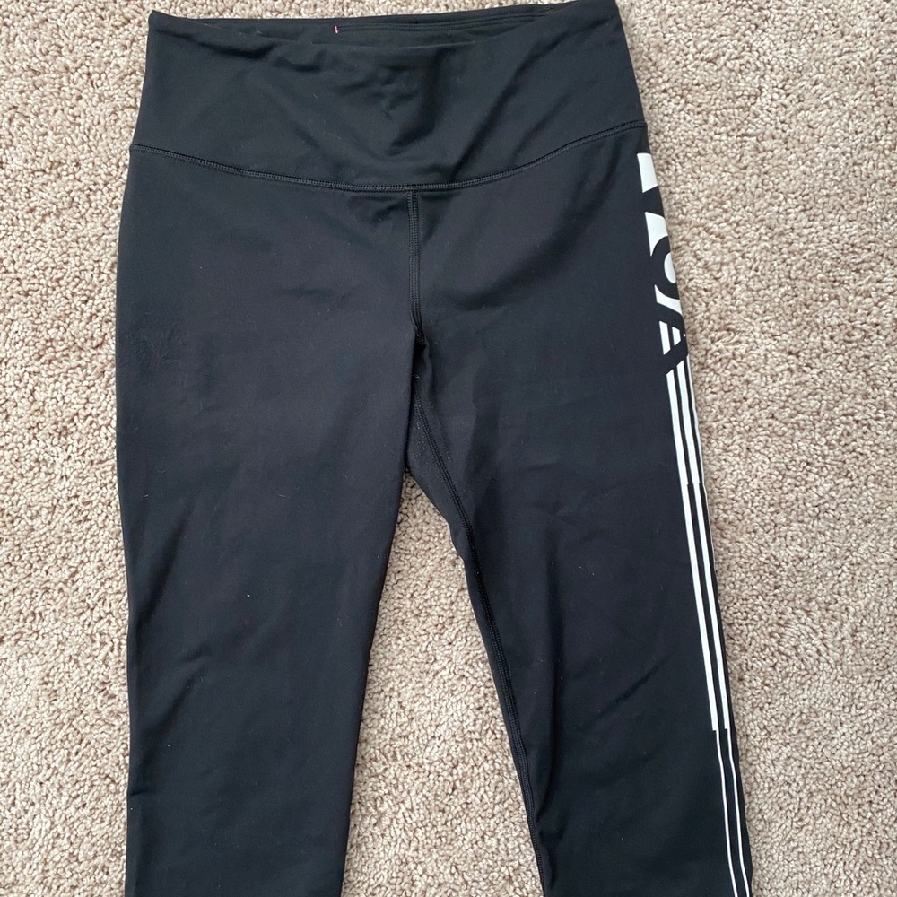 VSX leggings